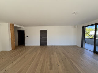  Appartement � vendre 5 pi�ces 110 m� Annecy