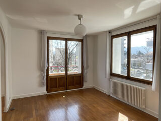  Appartement � louer 3 pi�ces 78 m�