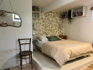  Appartement � vendre 2 pi�ces 27 m�