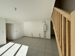  Appartement � vendre 4 pi�ces 73 m�