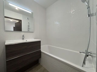  Appartement � vendre 2 pi�ces 56 m�