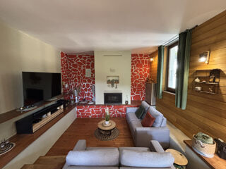  Maison  vendre 8 pices 231 m