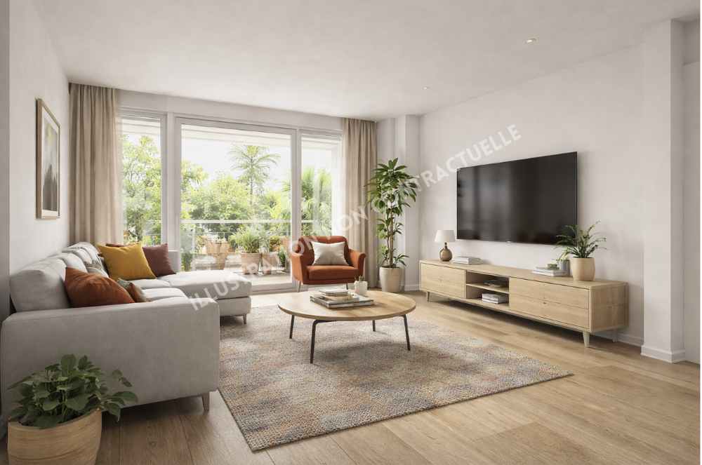   Cran-Gevrier (74960)