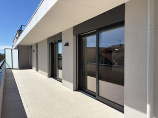  Appartement � vendre 5 pi�ces 110 m�