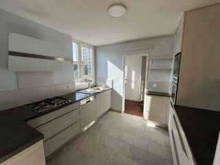  Appartement � vendre 5 pi�ces 99 m�