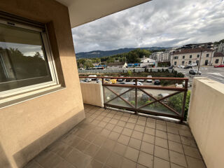  Appartement � vendre 3 pi�ces 68 m�