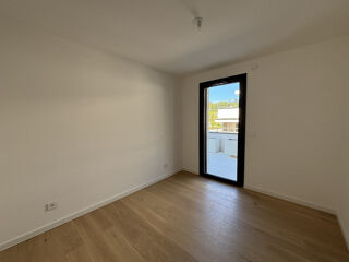  Appartement � vendre 2 pi�ces 56 m�
