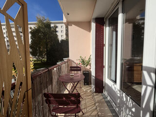  Appartement � louer 3 pi�ces 55 m�