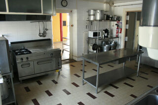  Propri�t�/ch�teau � vendre 15 + pi�ces 962 m�