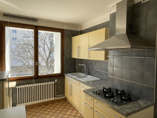  Appartement � louer 3 pi�ces 78 m�