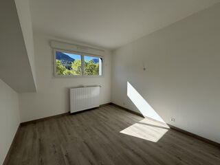  Appartement � vendre 4 pi�ces 73 m�