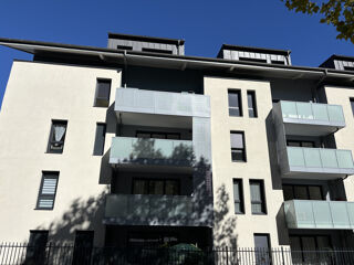  Appartement  vendre 3 pices 68 m