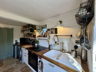  Appartement  vendre 2 pices 27 m