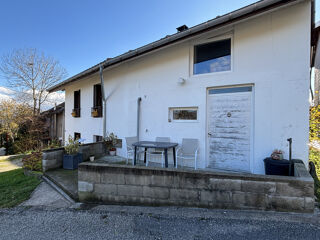  Maison � vendre 6 pi�ces 190 m�