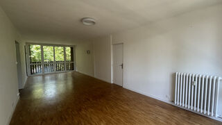  Appartement à vendre 5 pièces 99 m²