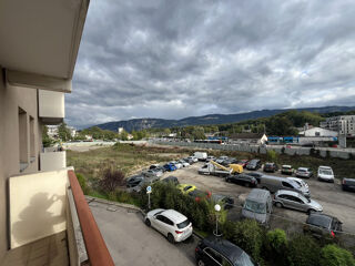  Appartement � vendre 3 pi�ces 68 m�