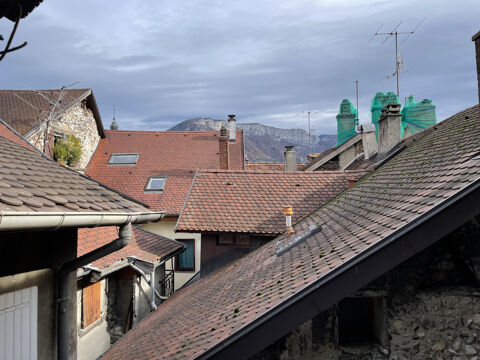  Appartement � louer 1 pi�ce 22 m�