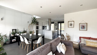  Maison � vendre 4 pi�ces 130 m�