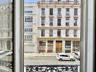  Appartement à vendre 3 pièces 68 m²