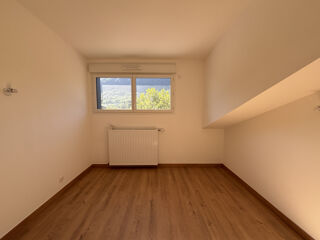  Appartement  vendre 3 pices 68 m