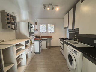  Appartement � louer 3 pi�ces 55 m�