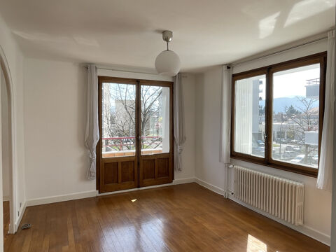  Appartement � louer 3 pi�ces 78 m�