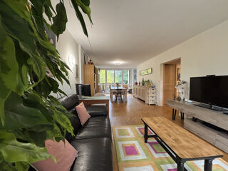  Appartement � vendre 5 pi�ces 99 m�