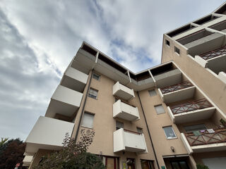  Appartement � vendre 3 pi�ces 68 m�