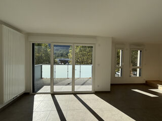  Appartement à vendre 3 pièces 68 m²
