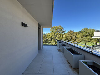  Appartement  vendre 5 pices 110 m