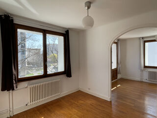  Appartement � louer 3 pi�ces 78 m�