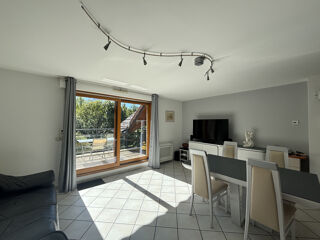  Appartement  vendre 4 pices 103 m