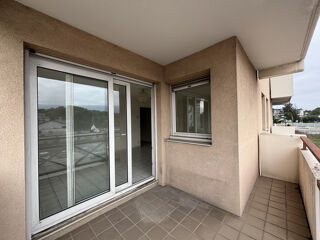  Appartement � vendre 3 pi�ces 68 m�