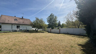  Maison � vendre 5 pi�ces 150 m�