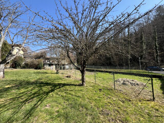  Maison � vendre 8 pi�ces 167 m�