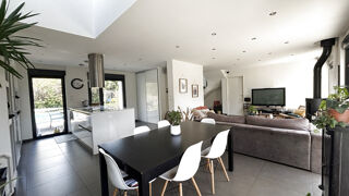  Maison � vendre 4 pi�ces 130 m�