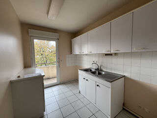  Appartement � vendre 3 pi�ces 68 m�