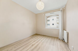  Appartement à vendre 3 pièces 64 m²
