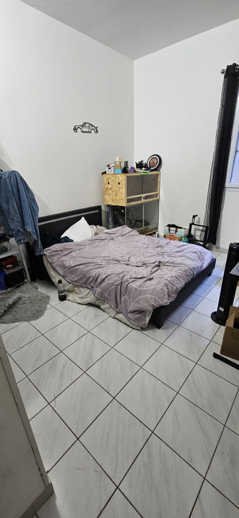  Appartement � louer 3 pi�ces 108 m�