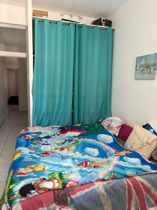  Appartement � louer 3 pi�ces 108 m�