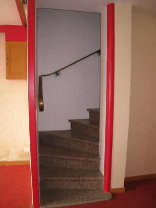  Maison � vendre 3 pi�ces 48 m�