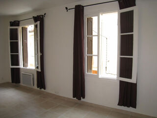  Maison � louer 4 pi�ces 90 m�