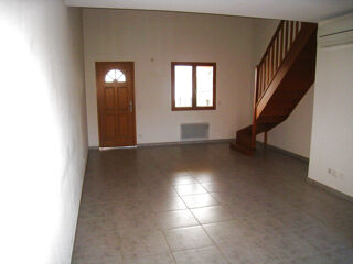  Maison  vendre 4 pices 110 m