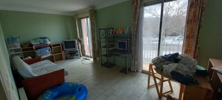  Maison � vendre 4 pi�ces 62 m�