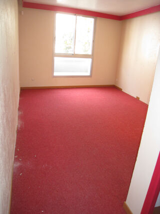  Maison � vendre 3 pi�ces 48 m�