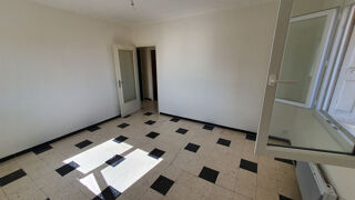  Appartement  louer 2 pices 45 m