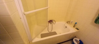  Appartement  vendre 2 pices 39 m