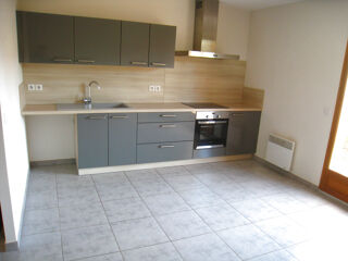  Maison  vendre 4 pices 110 m