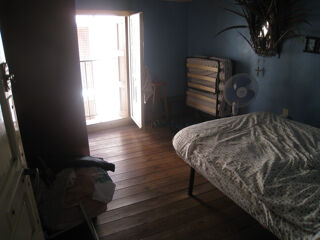  Maison � vendre 4 pi�ces 75 m�