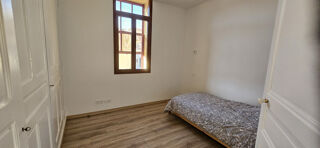  Appartement � louer 3 pi�ces 44 m�